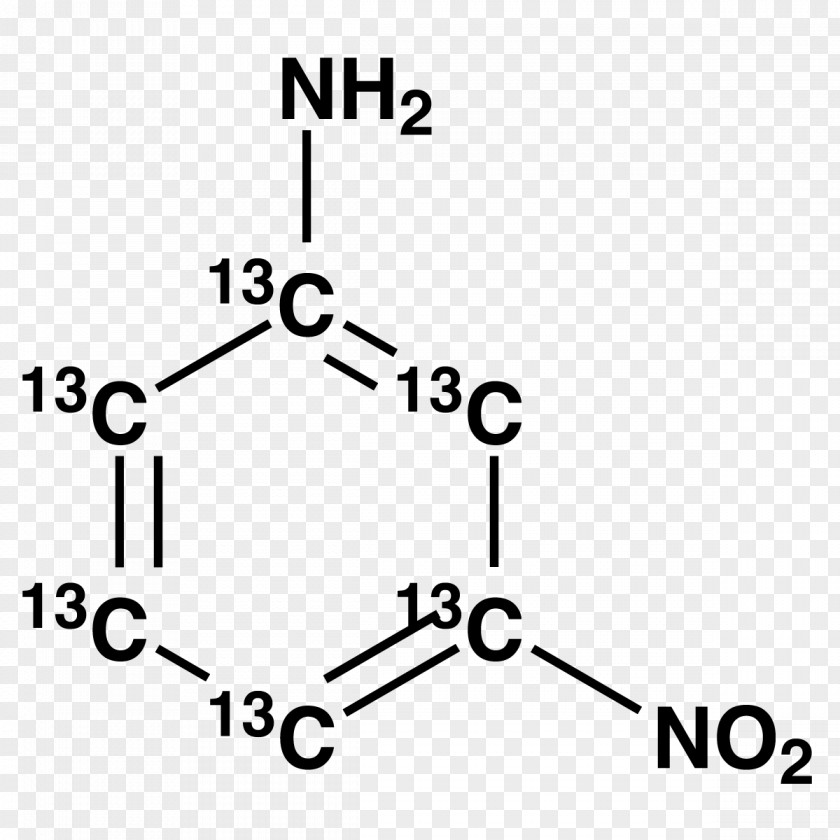3-Aminobenzoic Acid 4-Aminobenzoic Adenine Anthranilic PNG