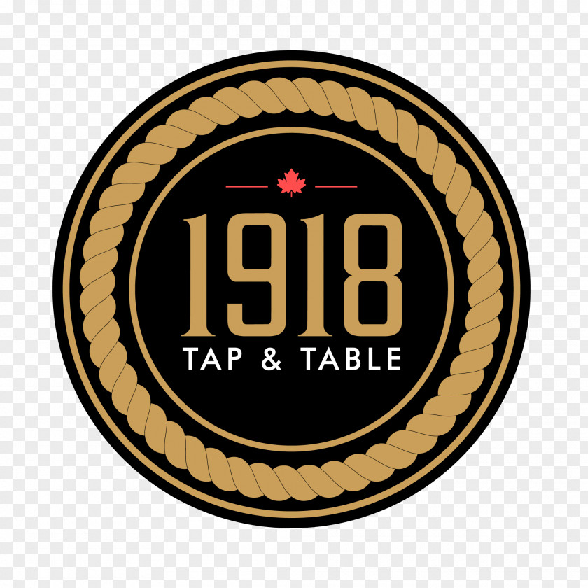 Bicycle 1918 Tap And Table Food Amazon.com Brand PNG
