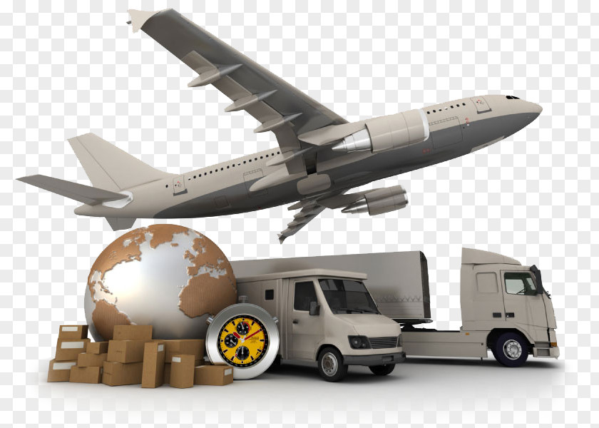 Business Courier Logistics Cargo Delivery United States Postal Service PNG