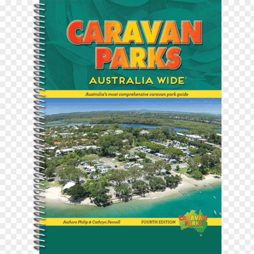 Campsite Caravan Park Camping Daly Waters Tent PNG