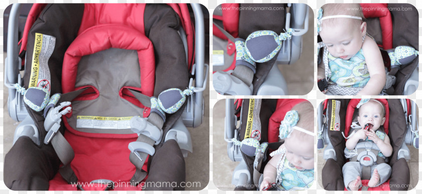 Car Baby & Toddler Seats Shoulder PNG