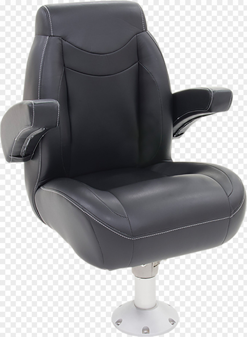 Car Office & Desk Chairs Massage Chair Seat PNG