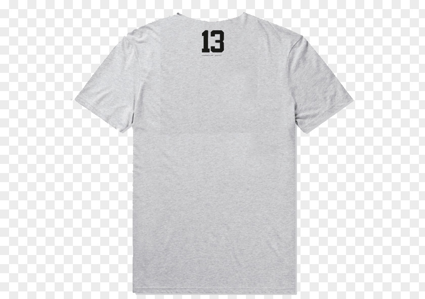 Chalk Gray T-shirt Hoodie Polo Shirt Clothing PNG
