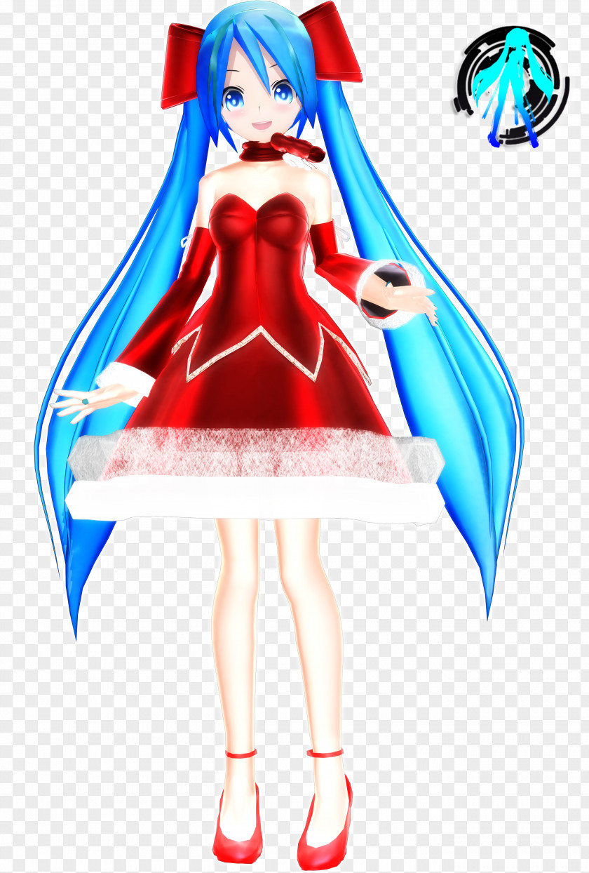 Chirstmas Costume Character Fiction Clip Art PNG