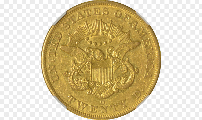 Coin Gold United States Coins Napoléon PNG