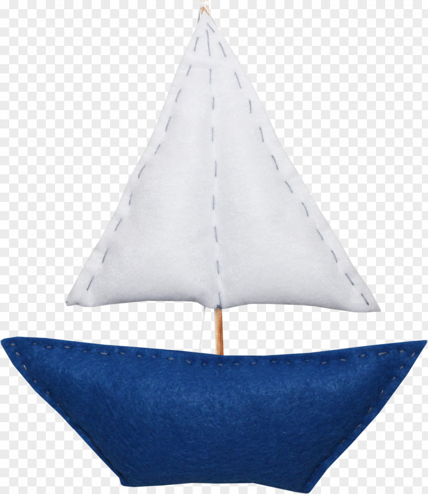 Creative Beautiful Sailing Ship Sailboat Creativity PNG