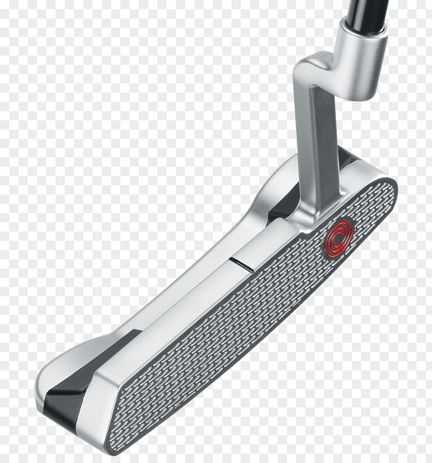 Custom Fitting Mit Trackman IV, Ehrliche, Kompetente Beratung Und Große Auswahl .com EBayOdyssey Shop Golfexperte.de PNG