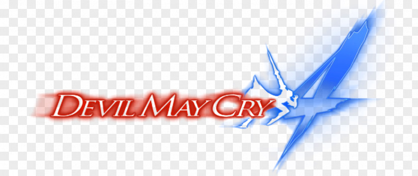 Devil May Cry 4 DmC: 3: Dante's Awakening Cry: HD Collection PNG