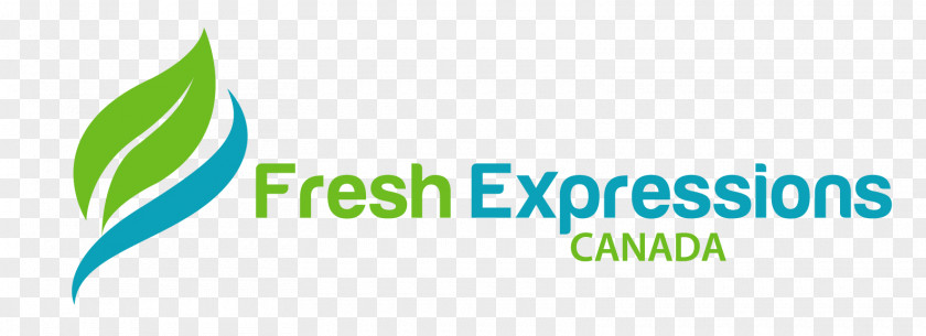 Diocese Of Nova Scotia And Prince Edward Island Sponsor Colony Logo Fresh Expression PNG