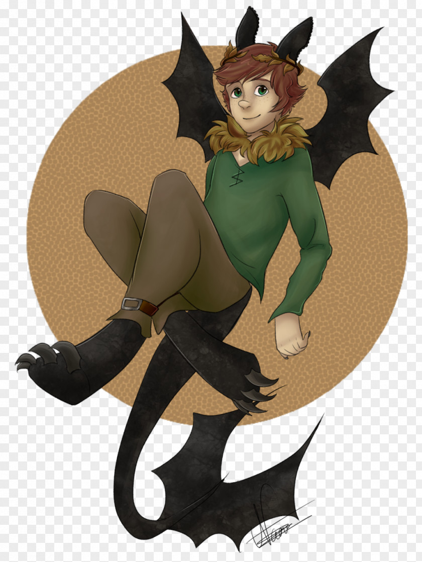 Dragon Hiccup Horrendous Haddock III How To Train Your Toothless The Guardian PNG