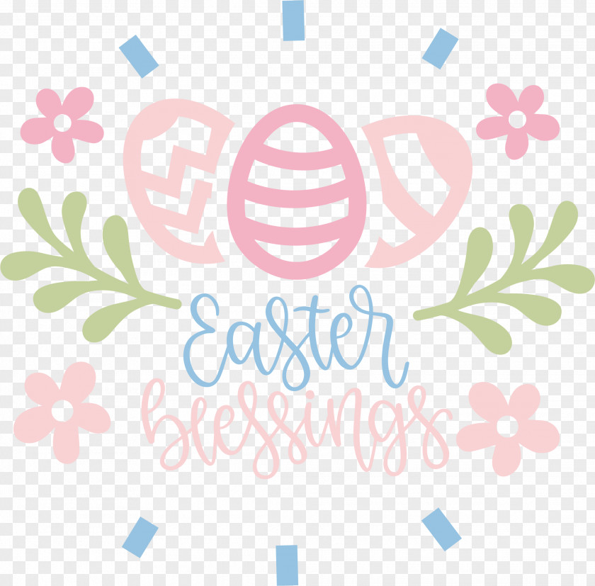 Easter Egg PNG