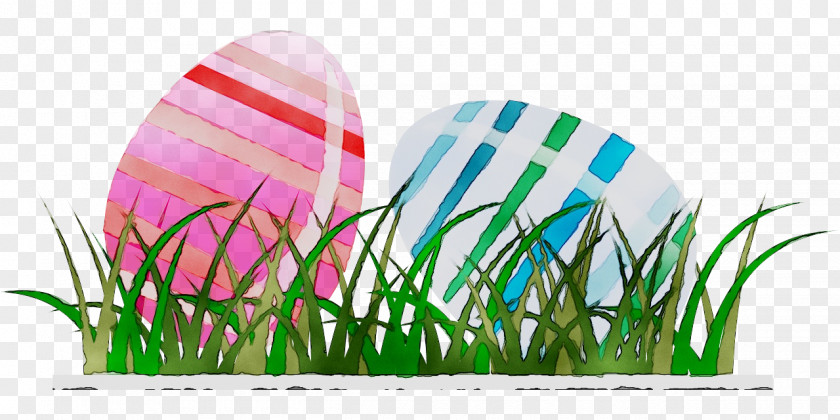 Easter Egg Grass Desktop Wallpaper Product Design PNG
