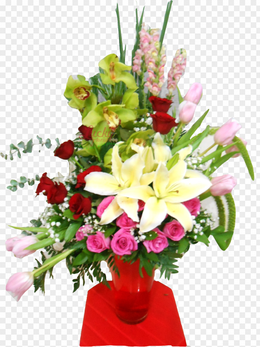 Flower Floral Design Bouquet Cut Flowers Floristry PNG