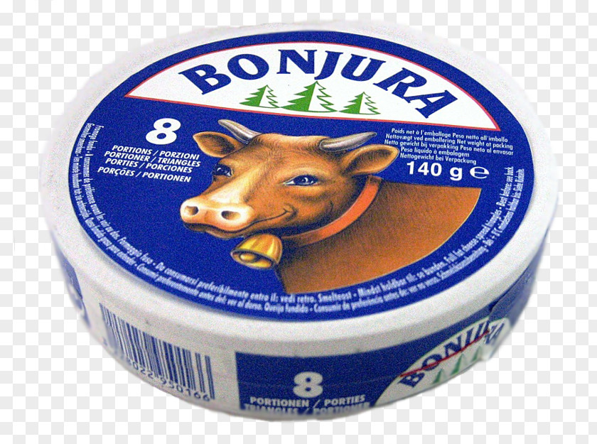 Fondu Dairy Products PNG