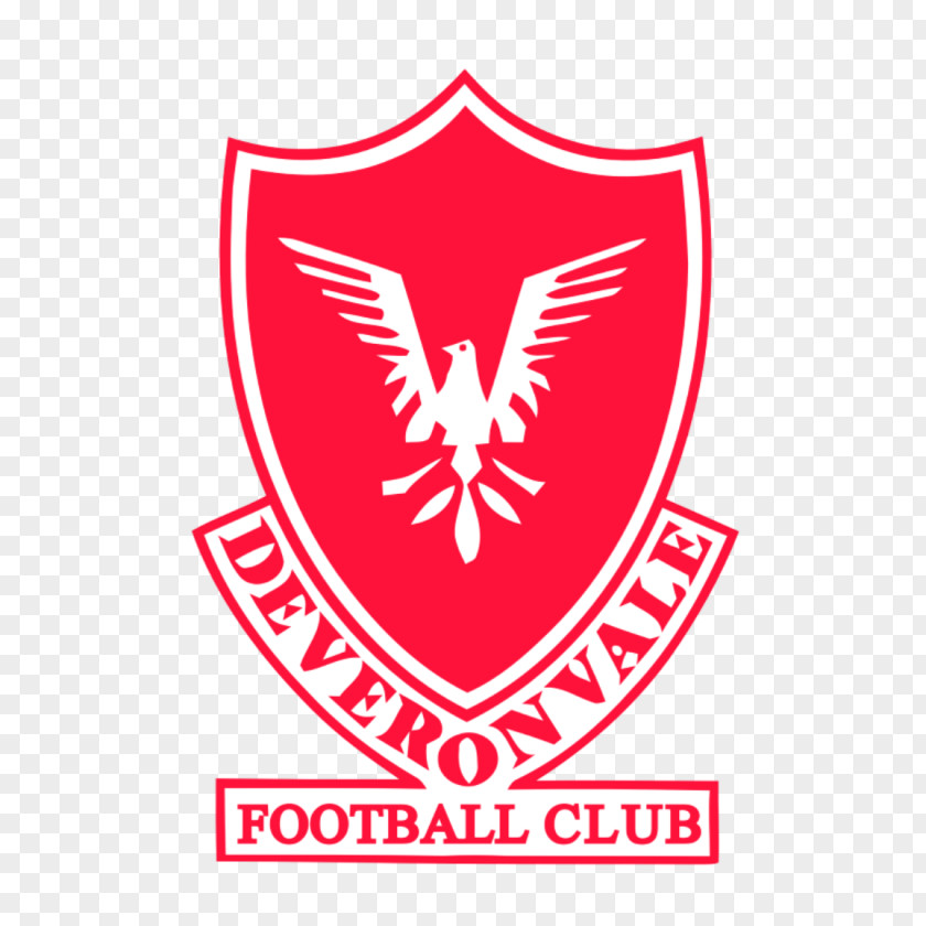 Football CLUBS Deveronvale F.C. Logo Brand Font PNG