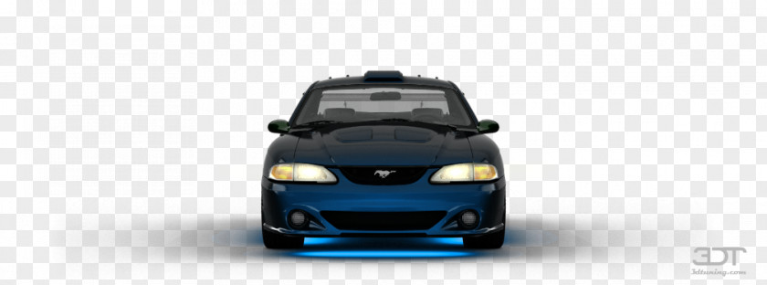 Ford Mustang Svt Cobra Headlamp Car Door Bumper Motor Vehicle PNG