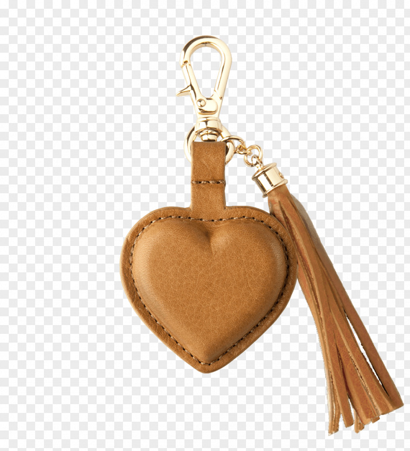 GOLD KEY Key Chains Leather Price Case PNG
