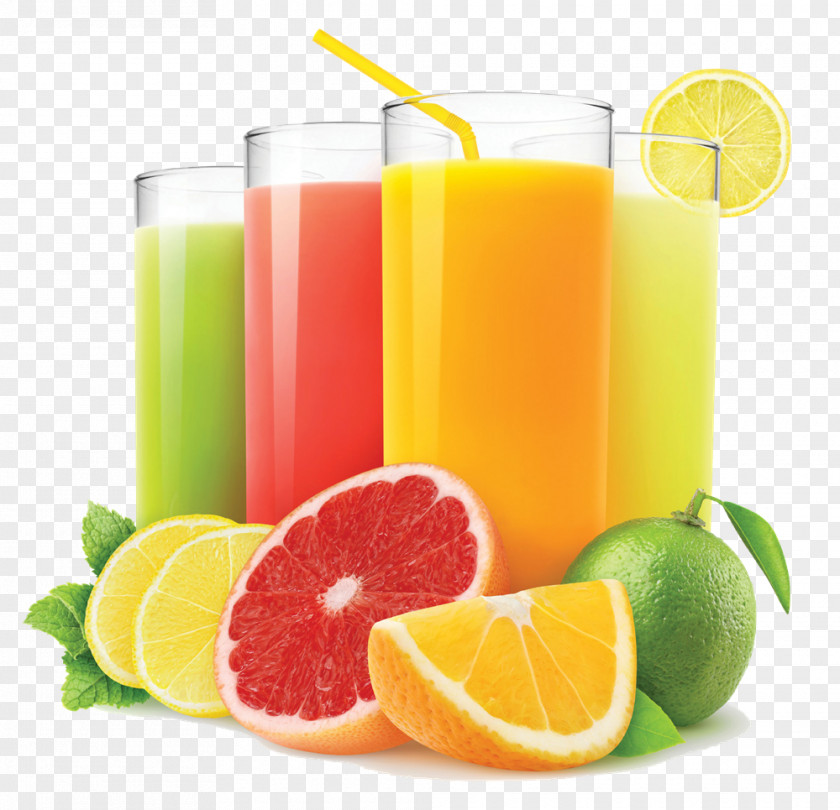 Grapefruit Orange Juice Fruit Clip Art PNG