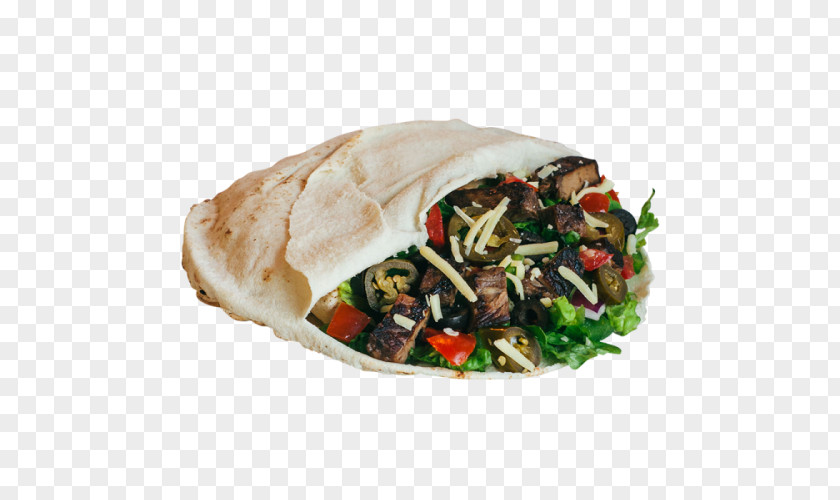 Grilled Steak Burrito Recipe Gyro Shawarma Souvlaki Pita Tzatziki PNG