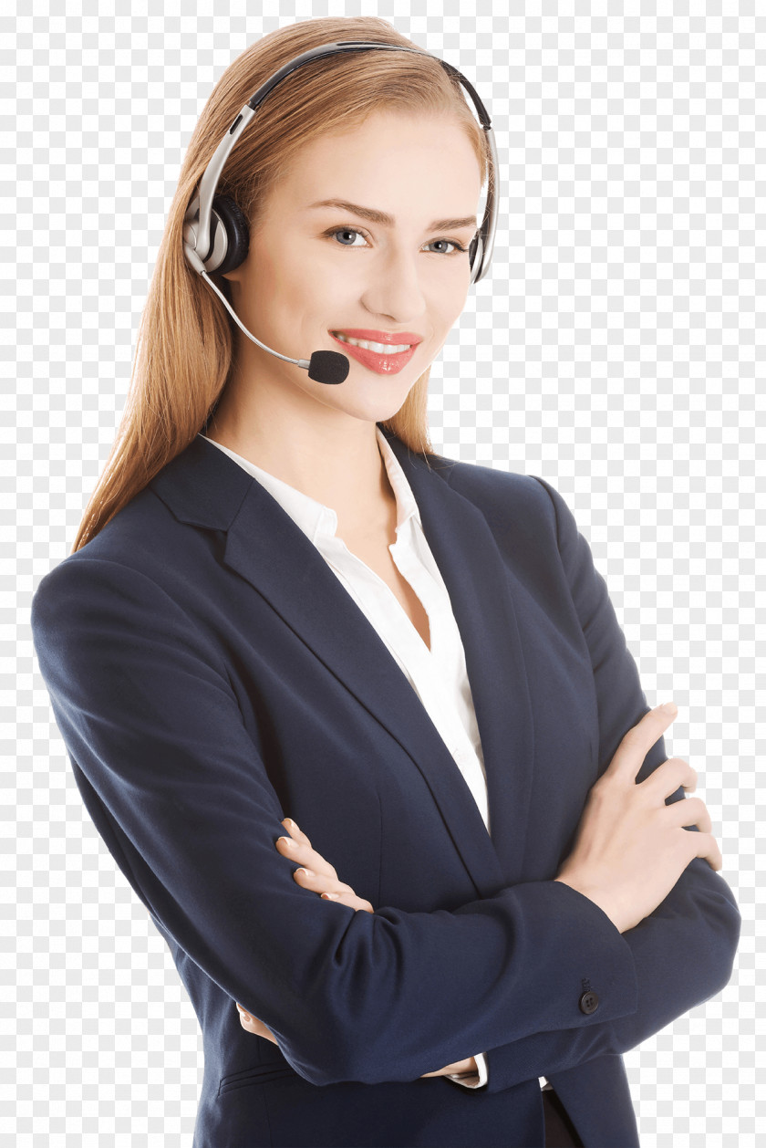Headphones Stock Photography Call Centre Customer Service Headset Telephone PNG