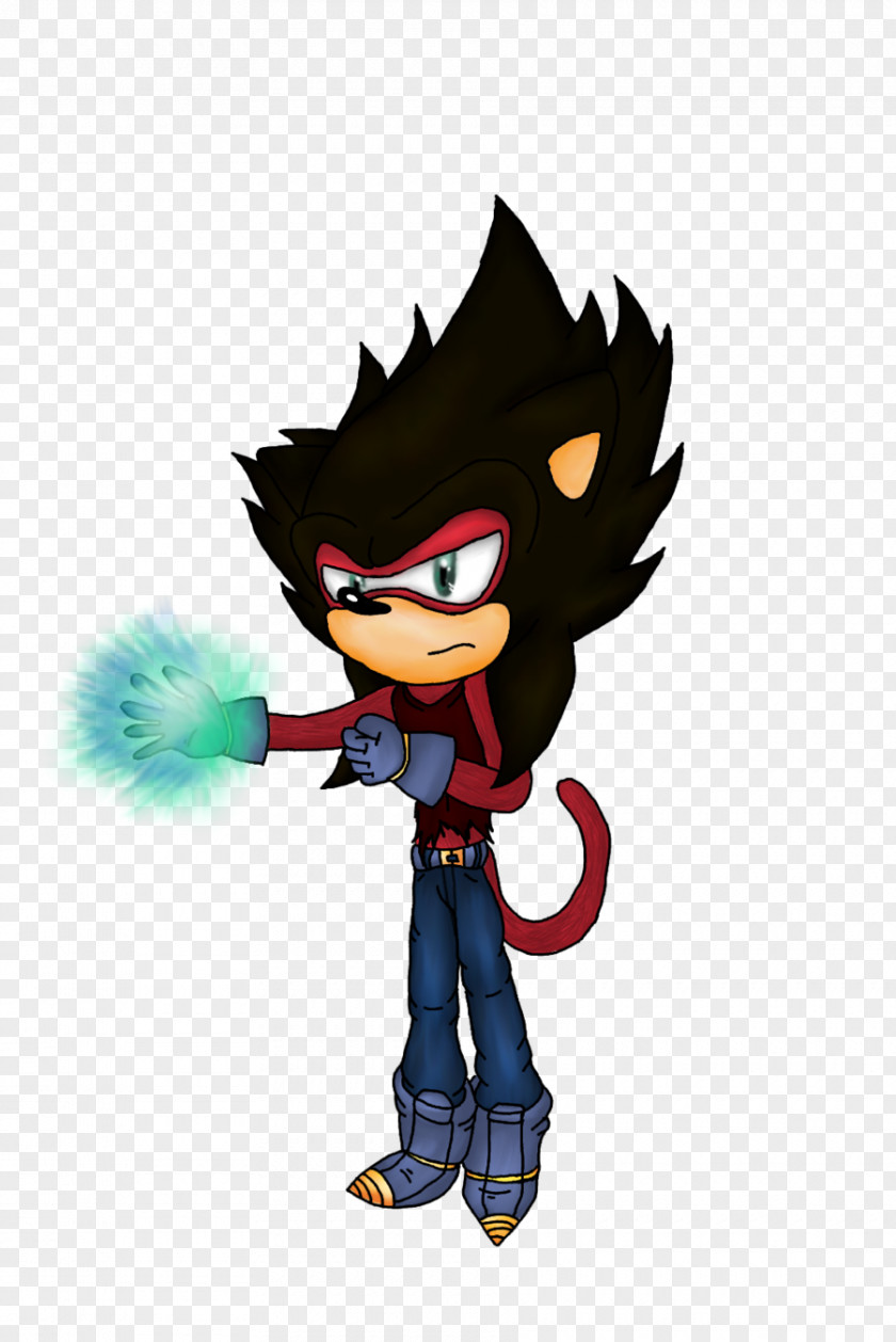 Hedgehog Shadow The Sonic Adventure 2 Dragon Ball Z: Super Butoden Goku PNG