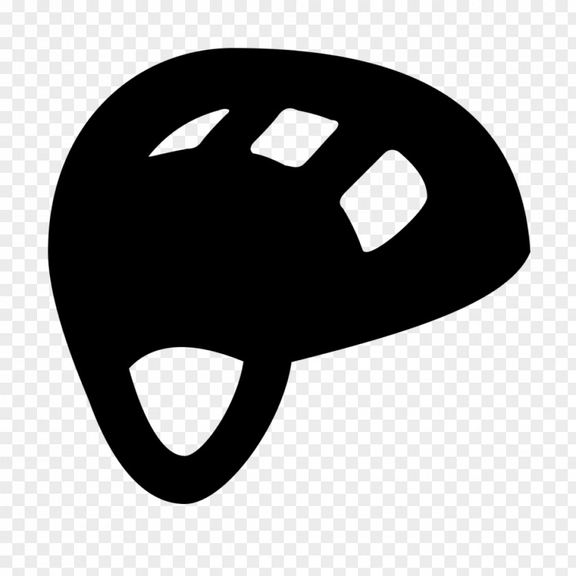 Helmet Vector 0 Symbol Clip Art PNG