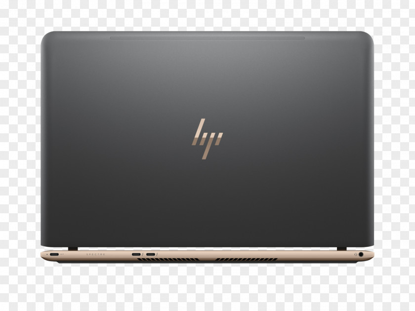 Hewlett-packard Hewlett-Packard Laptop Mac Book Pro Intel Core I7 HP Pavilion PNG