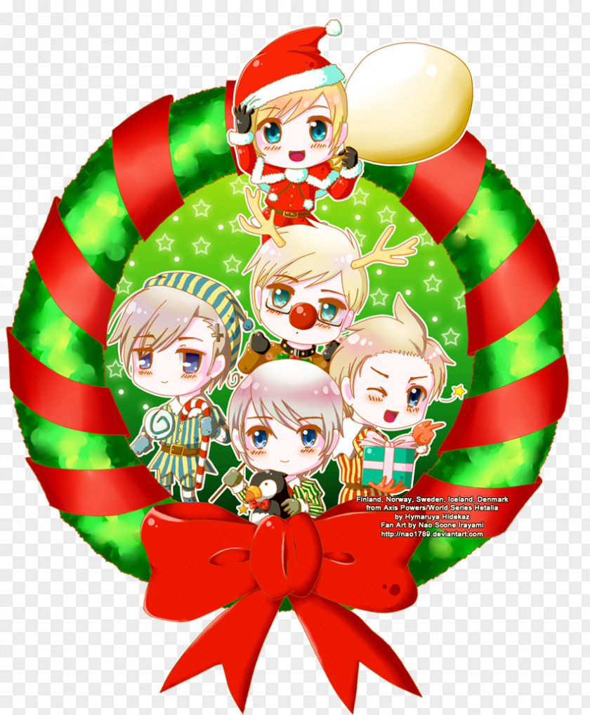 Holiday Santa Claus Christmas Elf Cartoon PNG