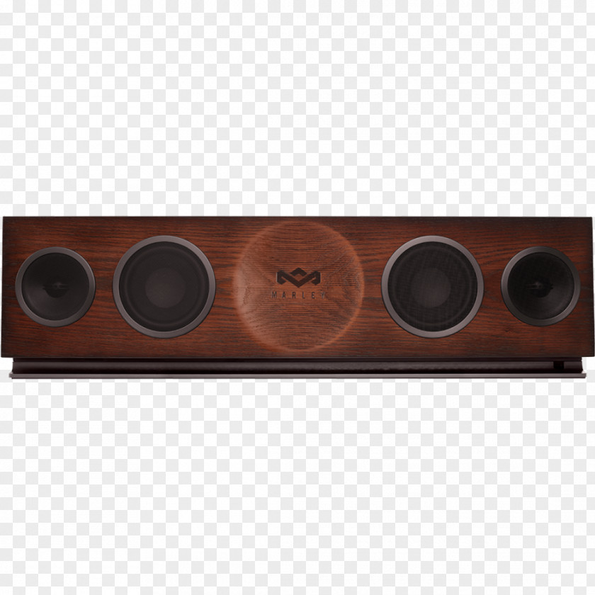 Home Audio Loudspeaker Sound Box PNG