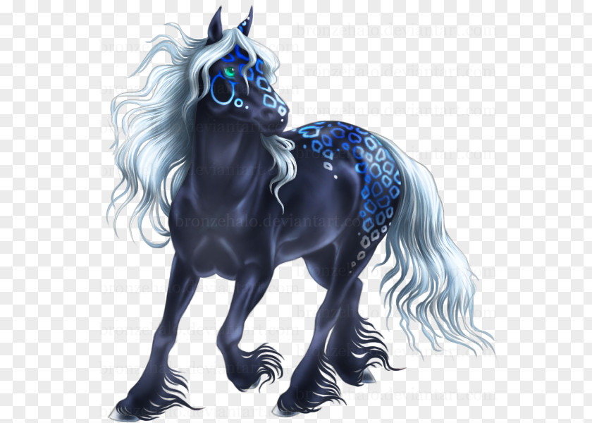 Horse DeviantArt Drawing Unicorn PNG