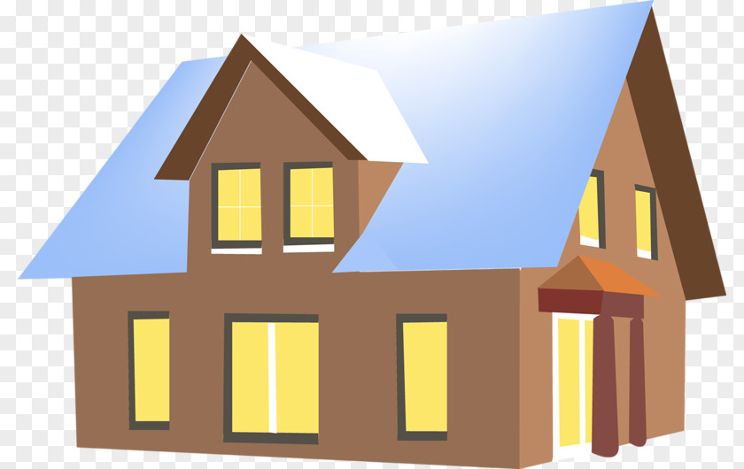 House Drawing Scale Models Industrial Design Roof PNG
