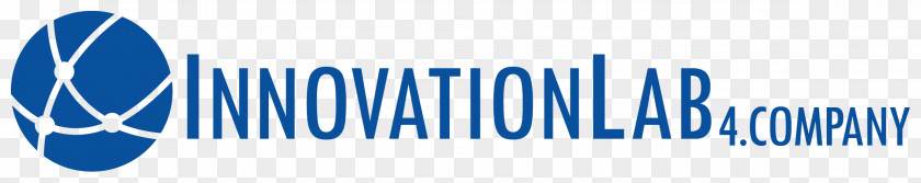 Innovation And Development Logo Brand PNG