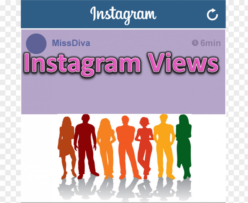 Instagram Like Yield Management Organization Prà Grande Business PNG