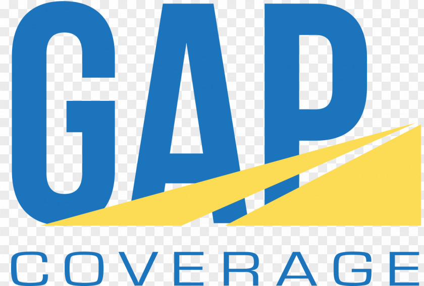 Insurance London Operation Garbo Company GAP Retail PNG
