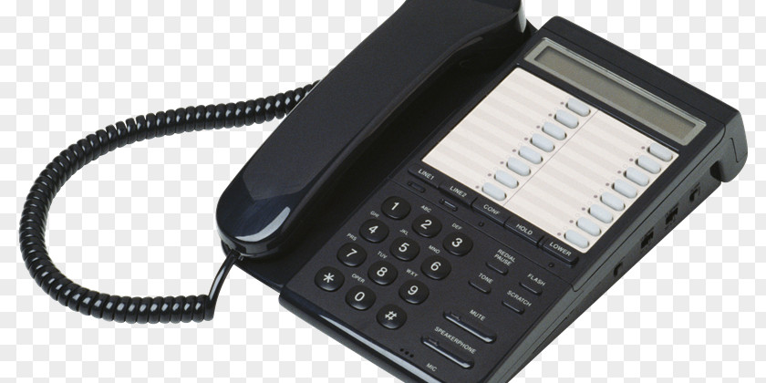 Jk Telephone Home & Business Phones Caller ID PNG