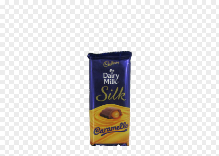 Junk Food Instant Coffee Product Flavor PNG
