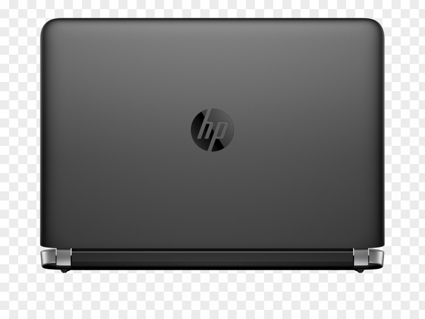 Laptop Intel Core I5 HP ProBook 440 G3 PNG