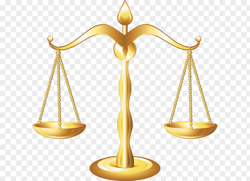 Libra PNG clipart PNG