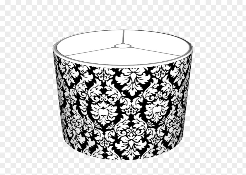 Light Lighting Lamp Shades Candle PNG