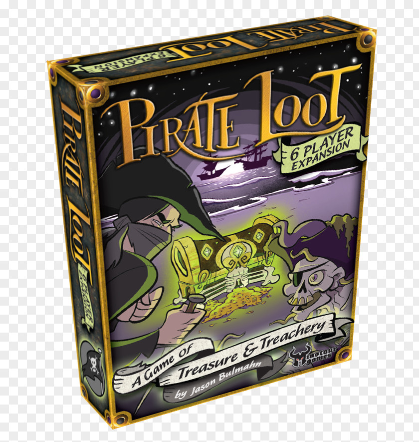 Loot Box Card Game Piracy Player Playing PNG