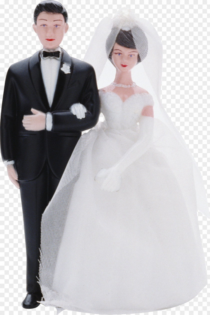 Married Will Smith The History Of Human Marriage South Korea Wedding PNG