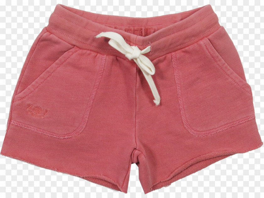 Missy Trunks Bermuda Shorts Underpants Swimsuit PNG