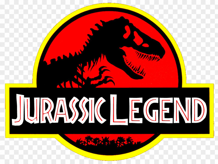 Mobile Legend Logo Jurassic Park John Hammond YouTube Film PNG