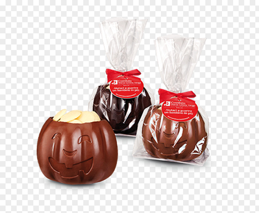 Naji Alali Praline Scuola Sant'Ambrogio Parrocchiale Seregno Child Kindergarten Halloween PNG