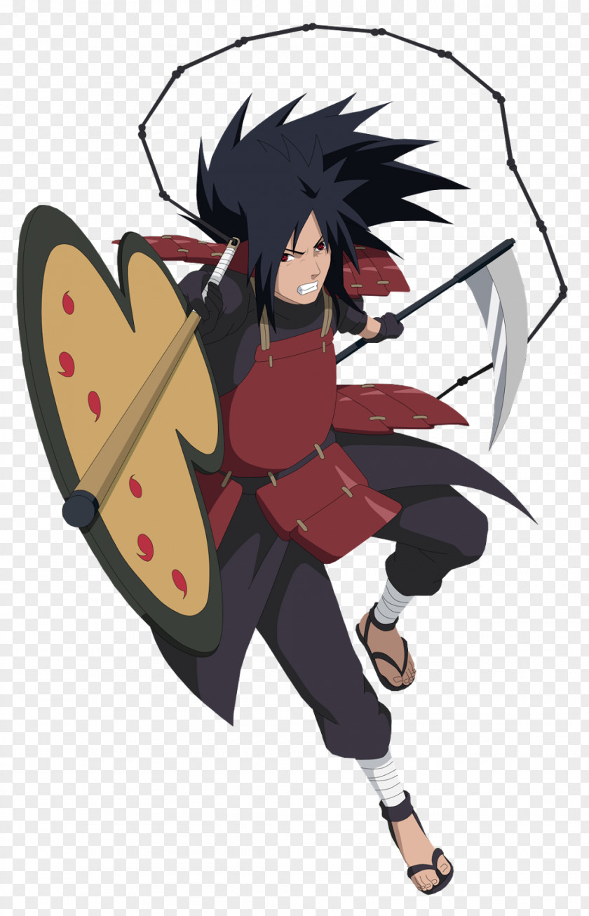 Naruto Madara Uchiha Itachi Sasuke Pain Obito PNG