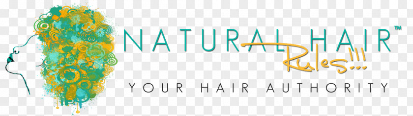 New Look Logo Desktop Wallpaper Teal Font Hair PNG