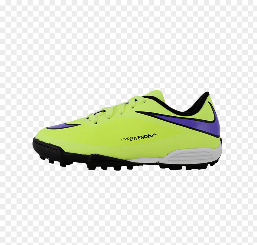 Nike Sports Shoes ASICS Cleat PNG