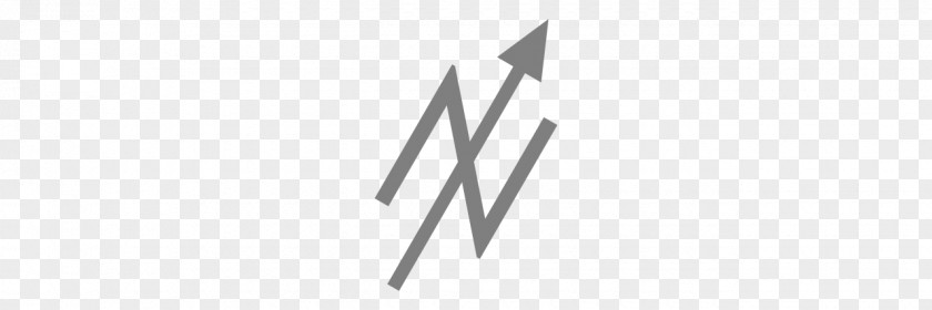 North Arrow Jpg Logo Black Brand Triangle Font PNG