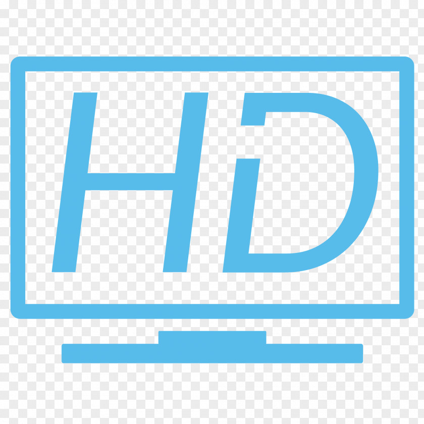 P2p Icon Streaming Media Digital Player Logo Brand PNG