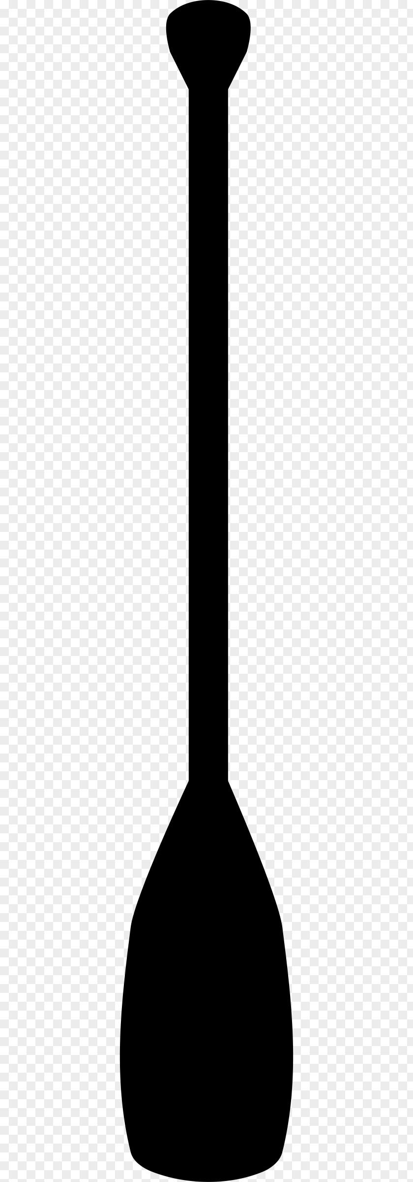 Paddles Cliparts White Black String Instrument Font PNG